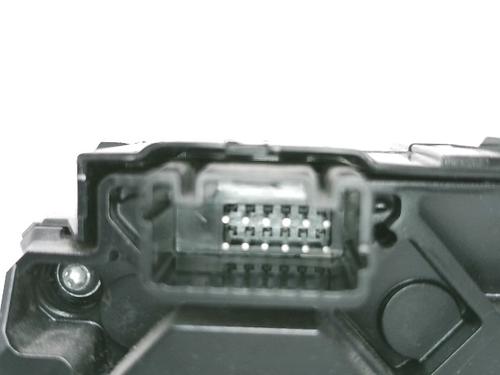 Climate control RENAULT ZOE (BFM_) | BP36100113I5 - Image 3