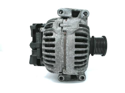 Alternator CHRYSLER PT CRUISER (PT_) 2.2 CRD | BP27254757M7 - Image 7