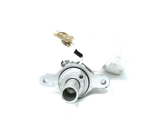 Brake master cylinder FORD FIESTA VII Van 1.0 EcoBoost Flex | BP29563979M77 - Image 4