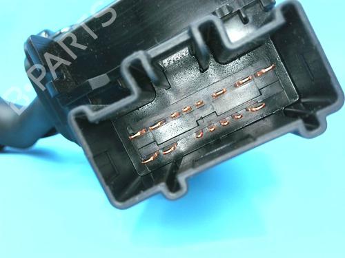 Switch FORD RANGER (ET) 2.5 TDCi 4x4 | BP25142178I30 
