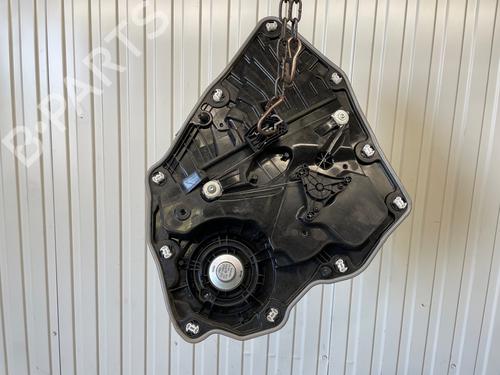 Rear right window mechanism FORD PUMA (J2K, CF7) 1.0 EcoBoost mHEV | BP35993770C25 - Image 2