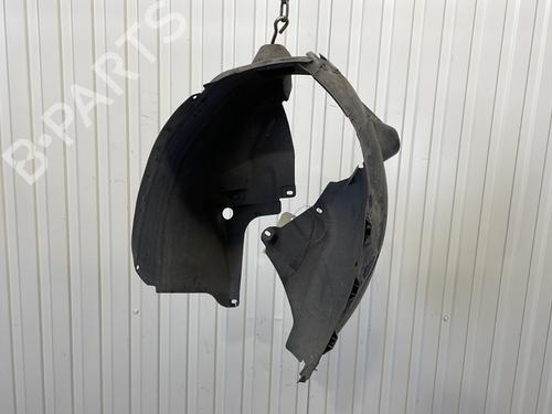 Used Wheel arch OPEL CORSA D (S07) 1.3 CDTI (L08, L68) (90 hp) 27585543