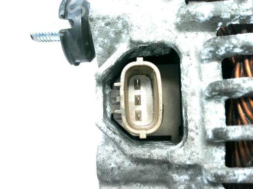 Alternator NISSAN JUKE (F15) 1.5 dCi | BP20915868M7 
