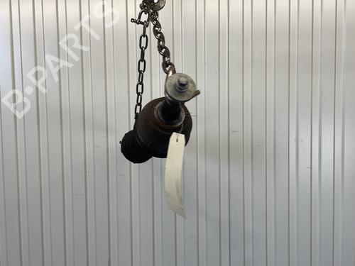 Right front driveshaft FORD MONDEO IV (BA7) 1.8 TDCi | BP30088141M39 