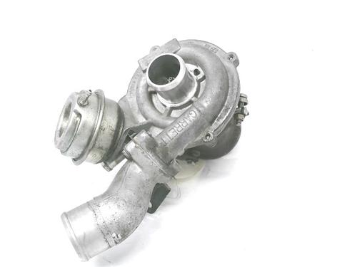 Used Turbocharger/Supercharger Turbocharger/Supercharger SUZUKI SWIFT IV (FZ, NZ) 1.3 DDiS (AZG413D, ZC02S, ZC92S) (75 hp) 34227257 34227257