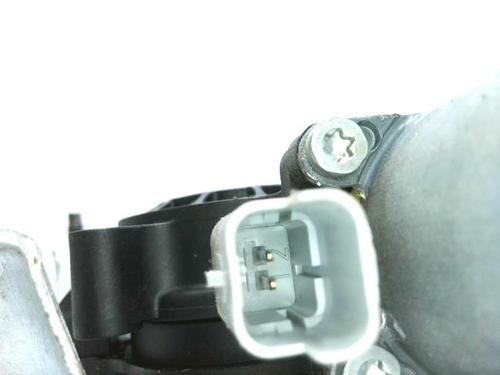 Front right window mechanism CITROËN XSARA PICASSO (N68) 1.6 HDi | BP20913210C23 