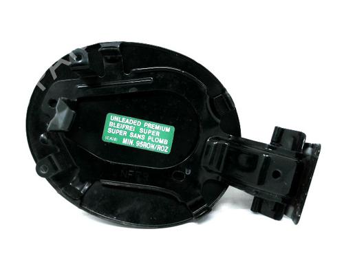 fuel-flap-mazda-mx-5-iii-nc-2005-2006-2007-2008-2009-2010-2011-2012-2013-2014-30396845 main image