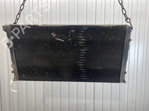 Water radiator RENAULT MASTER II Platform/Chassis (ED/HD/UD) 2.2 dCI 90 (ED0G, ED0N, HD0G, HD0N, HD1G, HD1N, UD0G,... | BP30162237M31