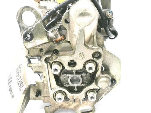 Used Injection pump Injection pump CITROËN BERLINGO / BERLINGO FIRST MPV (MF_, GJK_, GFK_) [1996-2026] 34191207 34191207