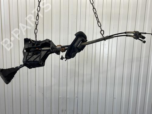 Used Gear lever CITROËN BERLINGO Box Body/MPV (K9) PureTech 110 (110 hp) 30726739