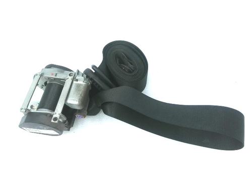 Venstre foran beltestrammer FIAT QUBO (225_) 1.3 D Multijet (225CXB1A, 225AXB1A, 225CXB11, 225AXB11,... (75 hp) 23795732