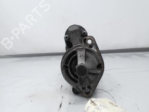 Starter KIA CEE'D SW (ED) 1.6 CRDi 115 | BP22099657M8 - Image 2