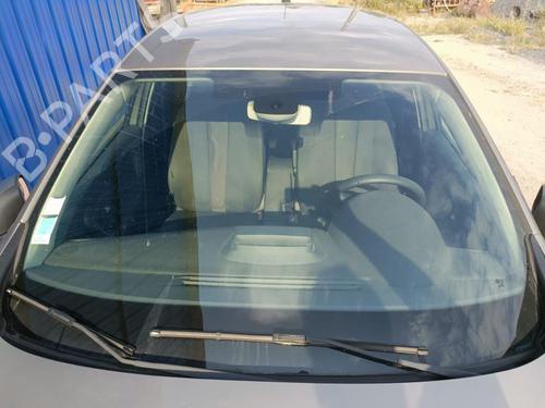 Right front window switch RENAULT MEGANE III Hatchback (BZ0/1_, B3_) 1.5 dCi | BP22099789I26  - Image 21