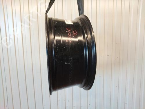 Felg Felg FORD RANGER (TKE) 3.2 TDCi 4x4 (200 hp) 39759332 39759332