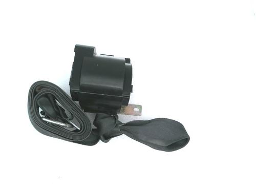 Used Front left belt tensioner FORD COUGAR (EC_) 2.5 V6 24V (170 hp) 22803203