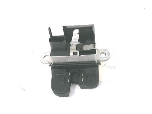Used Tailgate lock Tailgate lock VW GOLF V (1K1) 1.9 TDI (105 hp) 39952961 39952961