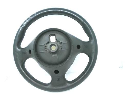 Used Steering wheel Steering wheel FIAT PUNTO (188_) 1.2 60 (188.030, .050, .130, .150, .230, .250) (60 hp) 20910650 20910650