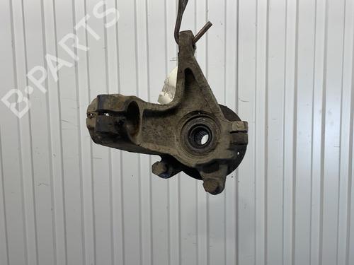 Used Right front steering knuckle Right front steering knuckle CITROËN C15 Box Body/MPV (VD_) 1.8 D (60 hp) 30708823 30708823