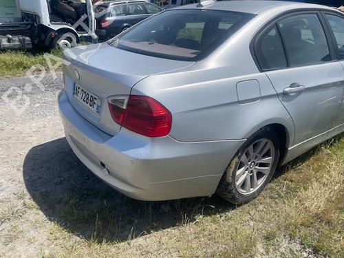 Left front window switch BMW 3 (E90) 318 d | BP27340171I27 - Image 4