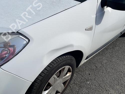 Starter DACIA SANDERO 1.4 MPI LPG | BP20913216M8 - Image 26