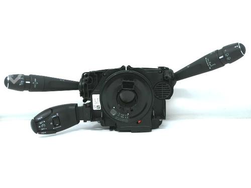 Used Steering column stalk PEUGEOT 3008 II SUV (MC_, MR_, MJ_, M4_) 1.2 THP/ PureTech 130 (MRHNSM, MRHNSU, MRHNSJ, MRHNYW,... (131 hp) 29071720