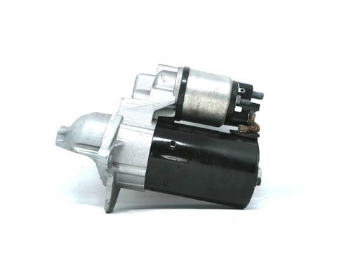 startmotor-opel-corsa-d-s07-2006-2007-2008-2009-2010-2011-2012-2013-2014-2015-29758247 main image