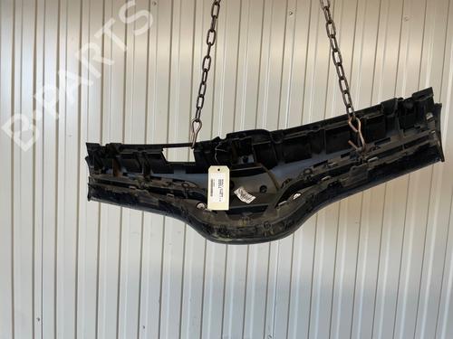 Grill RENAULT KANGOO Express (FW0/1_) | BP33947939C40 - Image 3