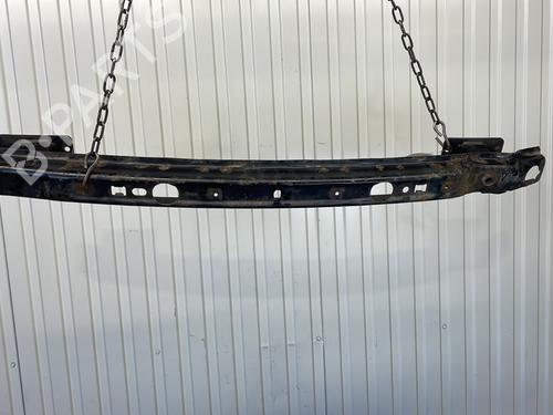 Used Rear bumper reinforcement VW CADDY III Box Body/MPV (2KA, 2KH, 2CA, 2CH) 1.6 TDI (102 hp) 30099871