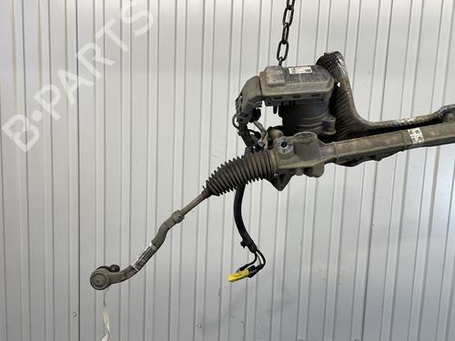 Used Steering rack Steering rack 29485544 29485544