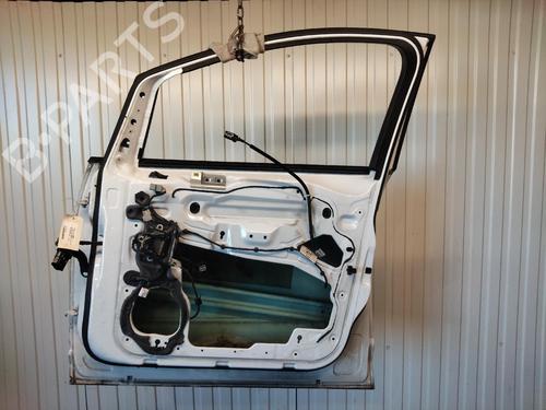 right-front-door-ford-c-max-ii-dxacb7-dxaceu-2010-2011-2012-2013-2014-2015-2016-2017-2018-2019-36242055 main image
