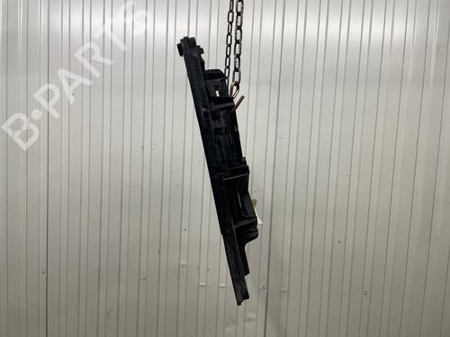 Used Radiator fan Radiator fan 36570556 36570556