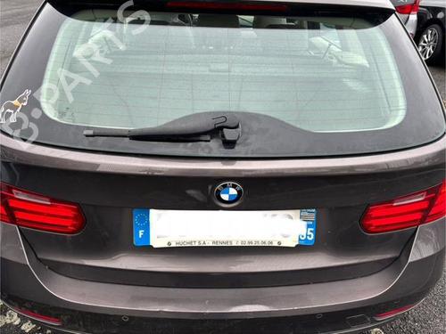 Left front window switch BMW 3 Touring (F31) 318 d | BP26688397I27 - Image 10