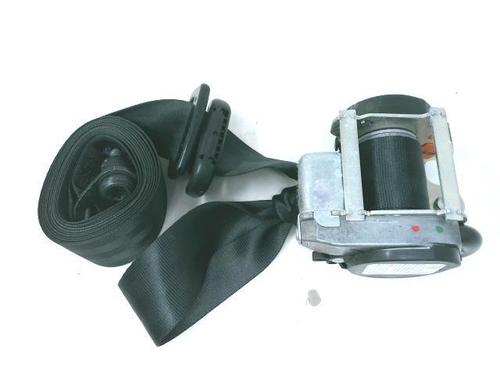 Used Front left seatbelt Front left seatbelt FORD C-MAX II (DXA/CB7, DXA/CEU) 1.6 TDCi (115 hp) 20914573 20914573