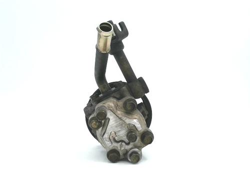 Styring servopumpe NISSAN PATHFINDER III (R51) 2.5 dCi 4WD | BP26237072M99 