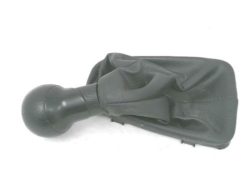 BP33829601I34 main image