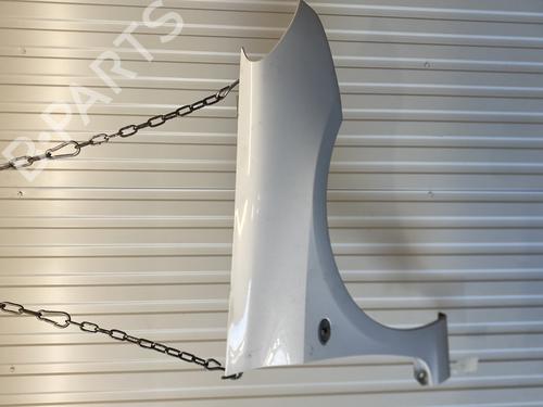Used Right front fenders PEUGEOT 307 (3A/C) 2.0 HDi 90 (90 hp) 25284098