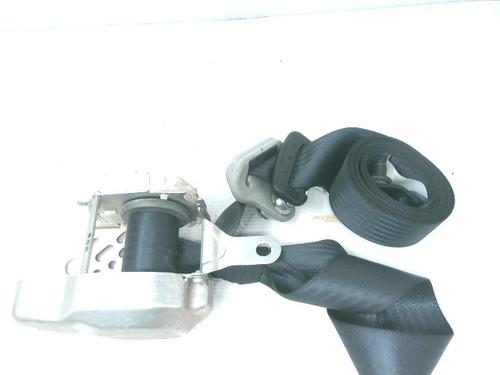 front-right-seatbelt-suzuki-sx4-ey-gy-2006-24330942 main image