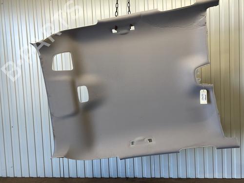 Interiør tag CITROËN C4 Picasso II 1.6 HDi / BlueHDi 115 (115 hp) 25339574
