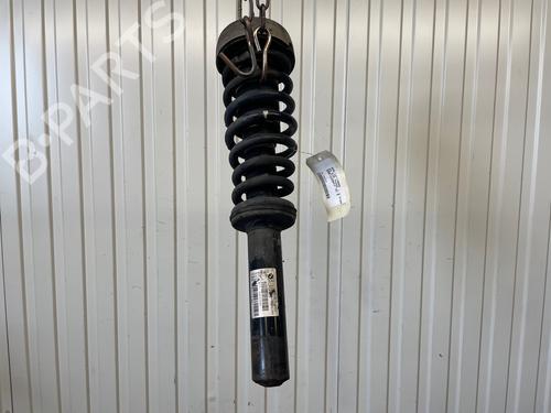 Left front shock absorber BMW X5 (E70) xDrive 30 d | BP38156552M16 - Image 4