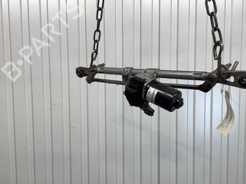 Used Front wiper motor Front wiper motor JEEP COMPASS (MP, M6, MV, M7) 1.3 Hybrid 4x4 (240 hp) 30162259 30162259