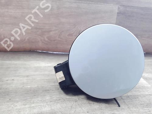 Fuel flap VW GOLF PLUS V (5M1, 521) 2.0 TDI 16V | BP22099187C131 