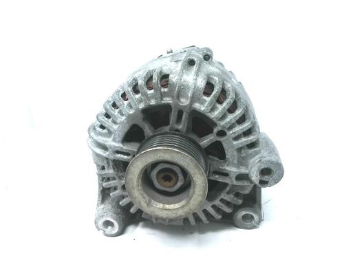 Used Alternator BMW 3 Coupe (E92) 330 d (231 hp) 24346946