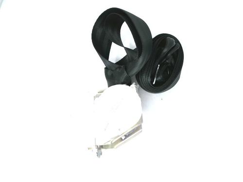 Rear right seatbelt CITROËN C4 CACTUS 1.2 VTi 82 | BP28817765I28 - Image 2