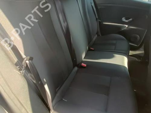 Right front window switch RENAULT MEGANE III Hatchback (BZ0/1_, B3_) 1.5 dCi | BP22099789I26  - Image 63