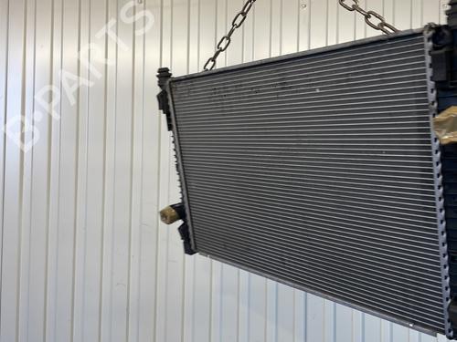 Used Water radiator Water radiator FORD MONDEO IV (BA7) 1.8 TDCi (125 hp) 30088152 30088152