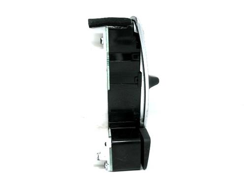 Climate control RENAULT LAGUNA III (BT0/1) 1.5 dCi (BT00, BT0A, BT0T, BT1J) | BP29282243I5  - Image 5