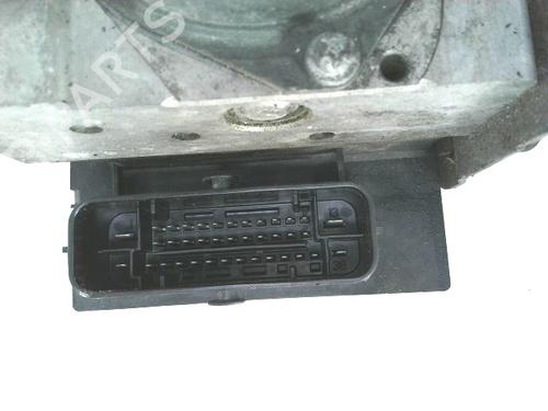 Used ABS pump ABS pump AUDI A5 (8T3) 3.0 TDI quattro (240 hp) 30360516 30360516