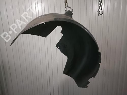 Used Wheel arch CITROËN C4 CACTUS 1.2 VTi 82 (82 hp) 22099586