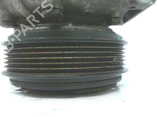 Used AC compressor AC compressor RENAULT LAGUNA II Grandtour (KG0/1_) 2.0 16V IDE (KG0N) (140 hp) 20914147 20914147