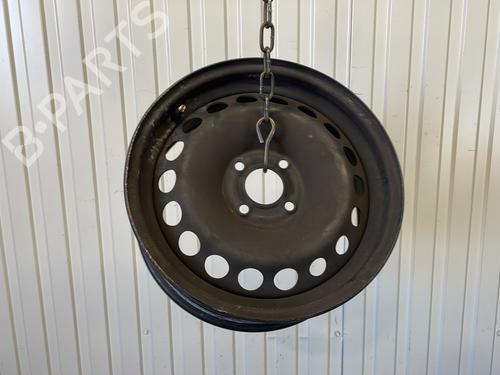 rim-dacia-sandero-ii-2012-32990964 main image